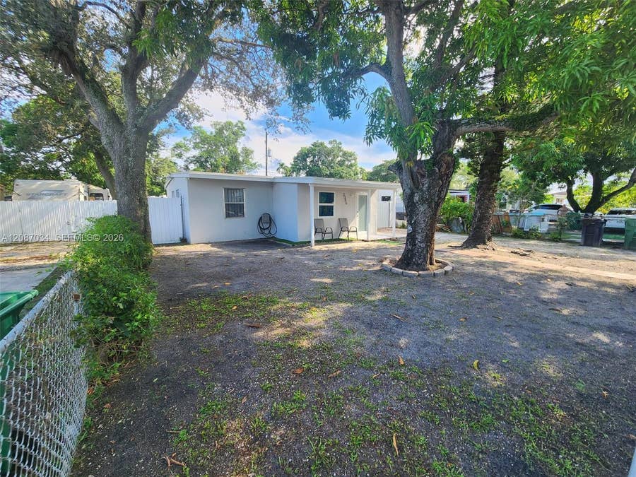 Property photo for Opa Locka, FL