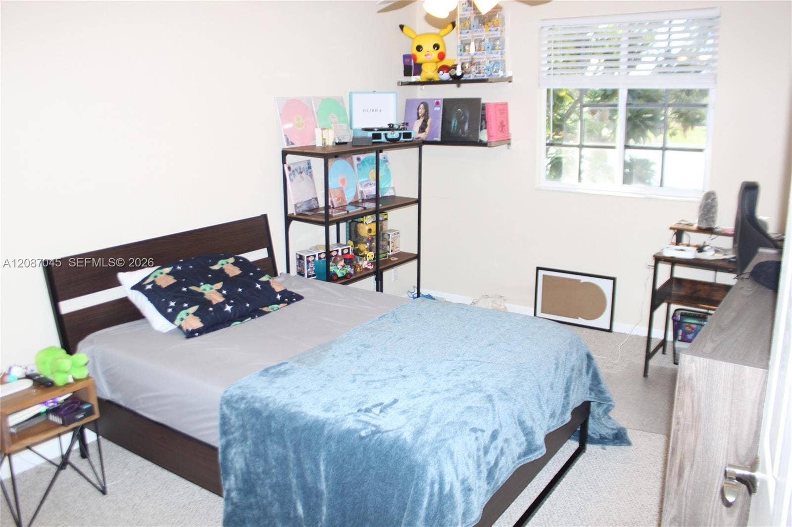 Photo 16