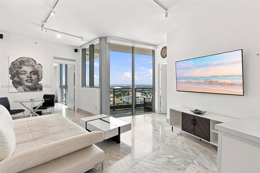 Property photo for 92 SW 3rd Street, #5106, Miami, FL