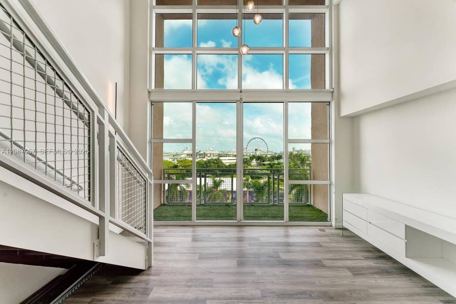 Property photo for 253 NE 2nd Street, #630, Miami, FL