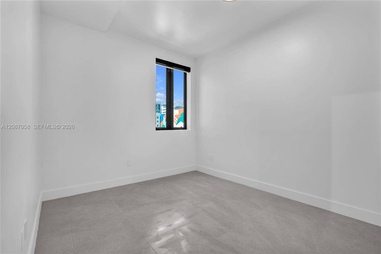 91 NW 27th Street, #502, Miami, Miami, FL 33127 Photo 7