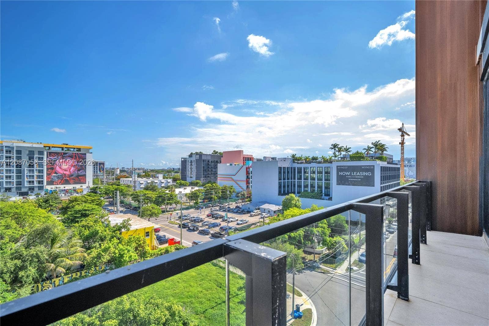 91 NW 27th Street, #502, Miami, Miami, FL 33127 Photo 22