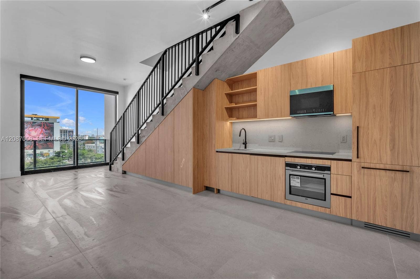 91 NW 27th Street, #502, Miami, Miami, FL 33127 Photo 3