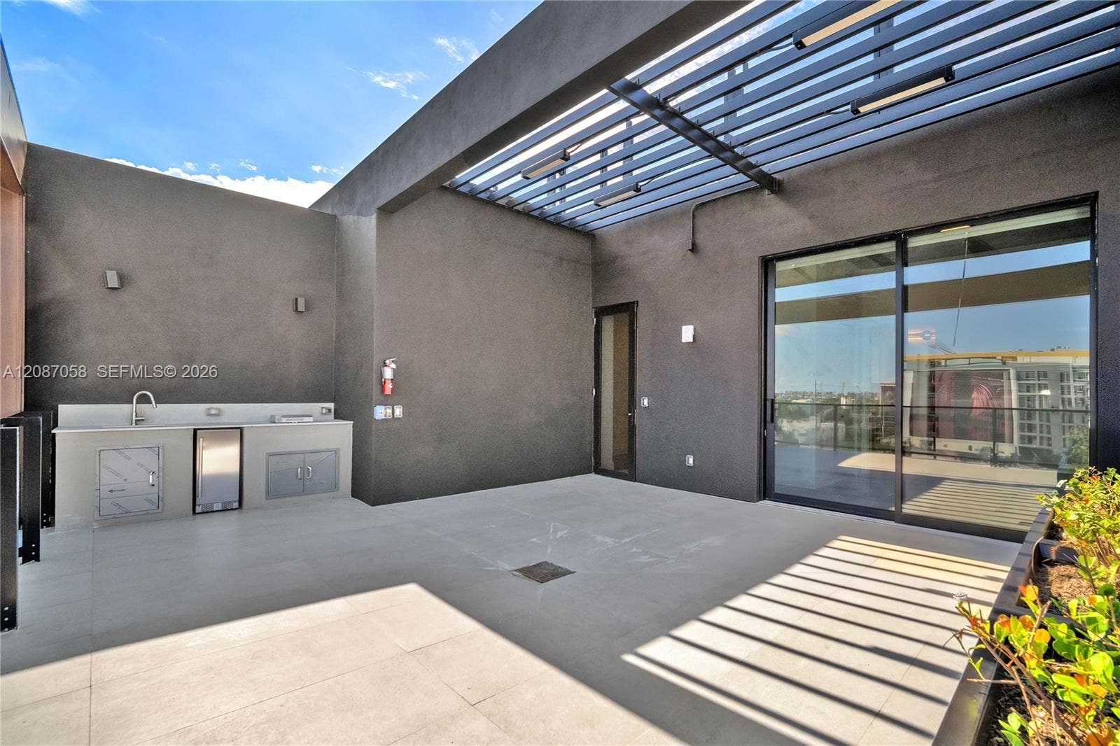 91 NW 27th Street, #502, Miami, Miami, FL 33127 Photo 34