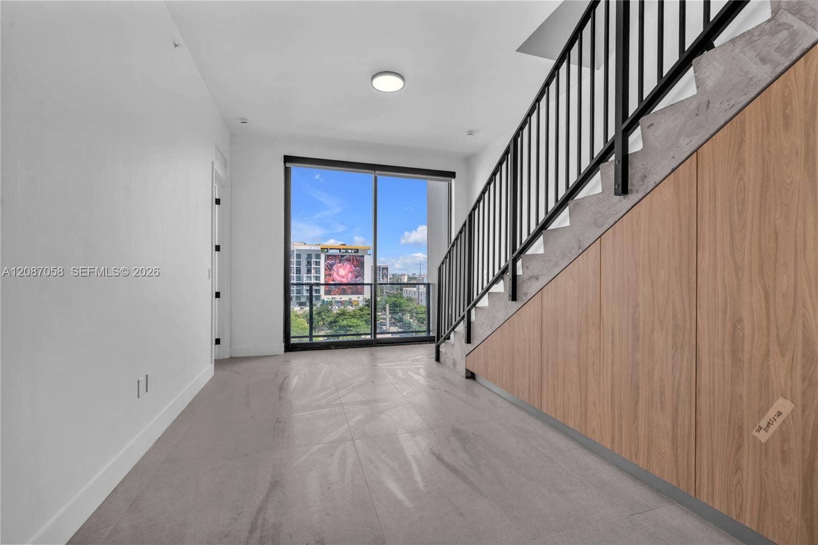 91 NW 27th Street, #502, Miami, Miami, FL 33127 Photo 10