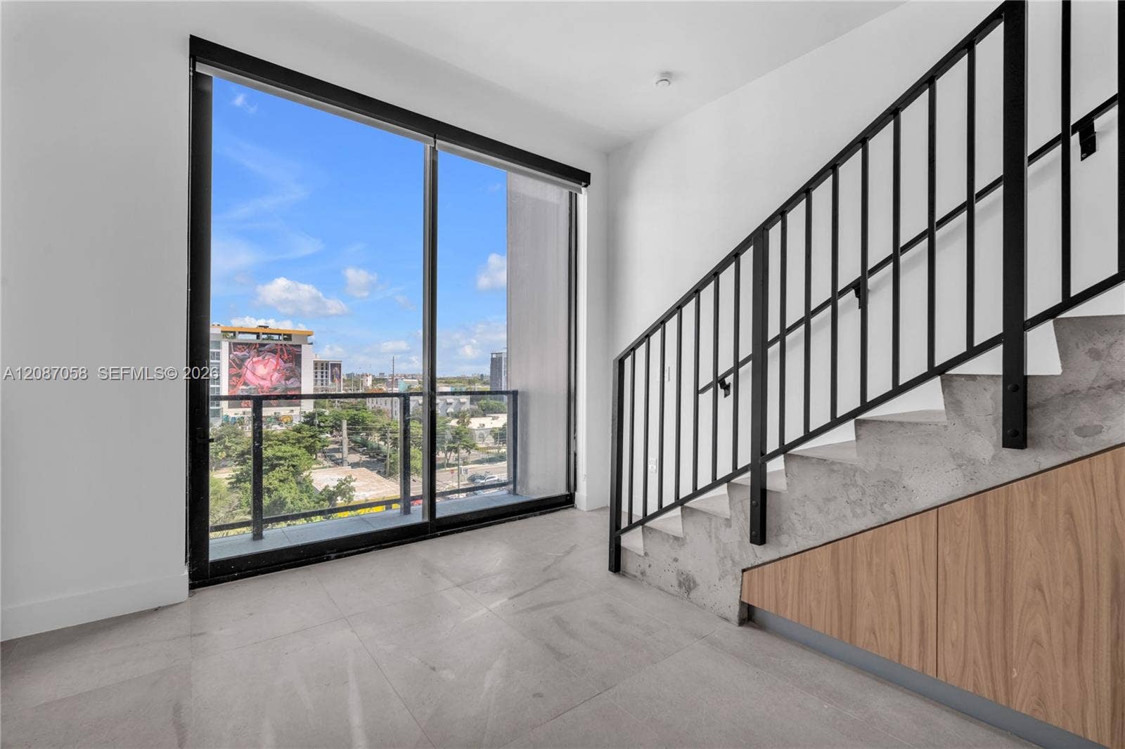 91 NW 27th Street, #502, Miami, Miami, FL 33127 Photo 11