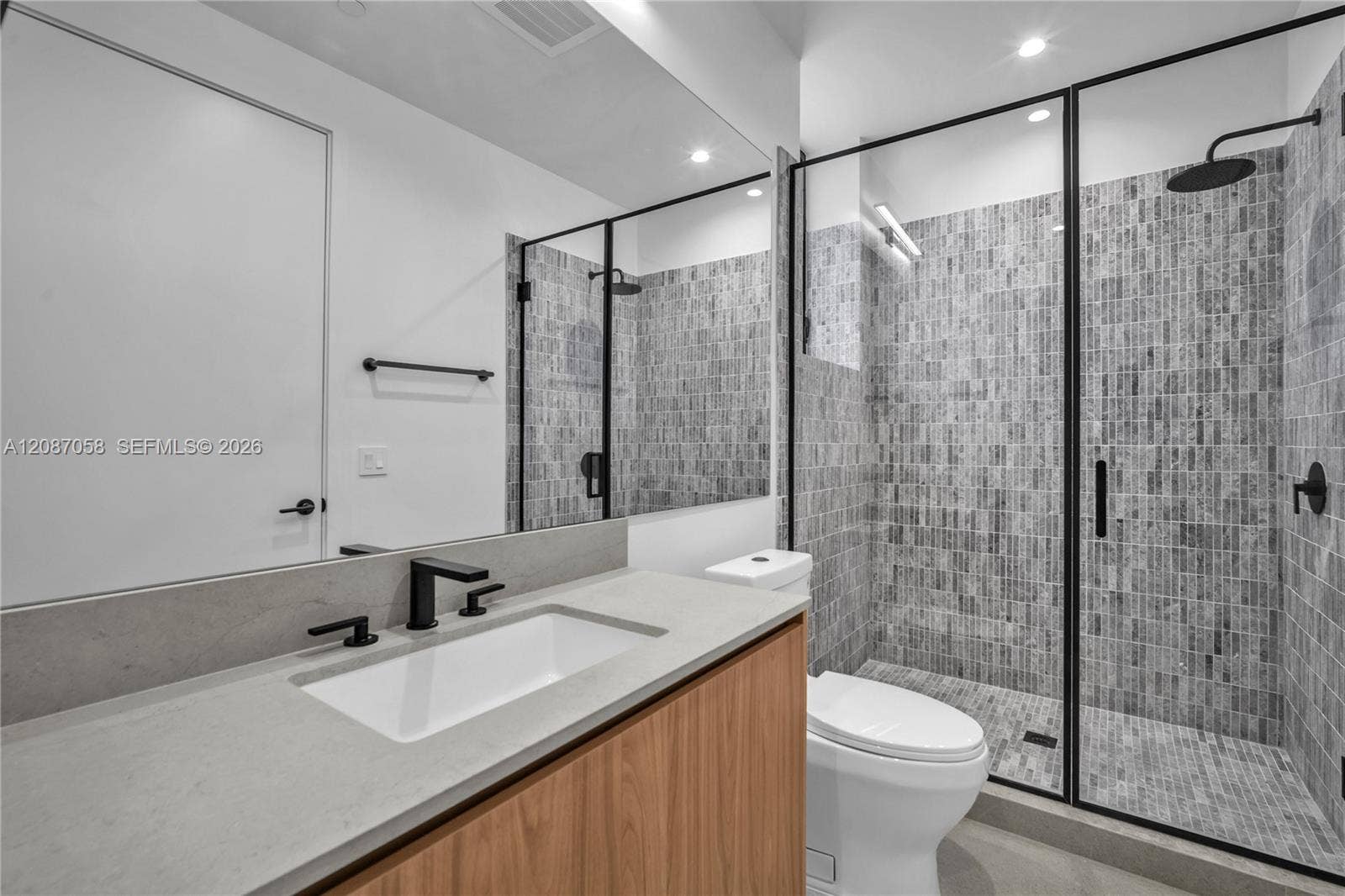 91 NW 27th Street, #502, Miami, Miami, FL 33127 Photo 25