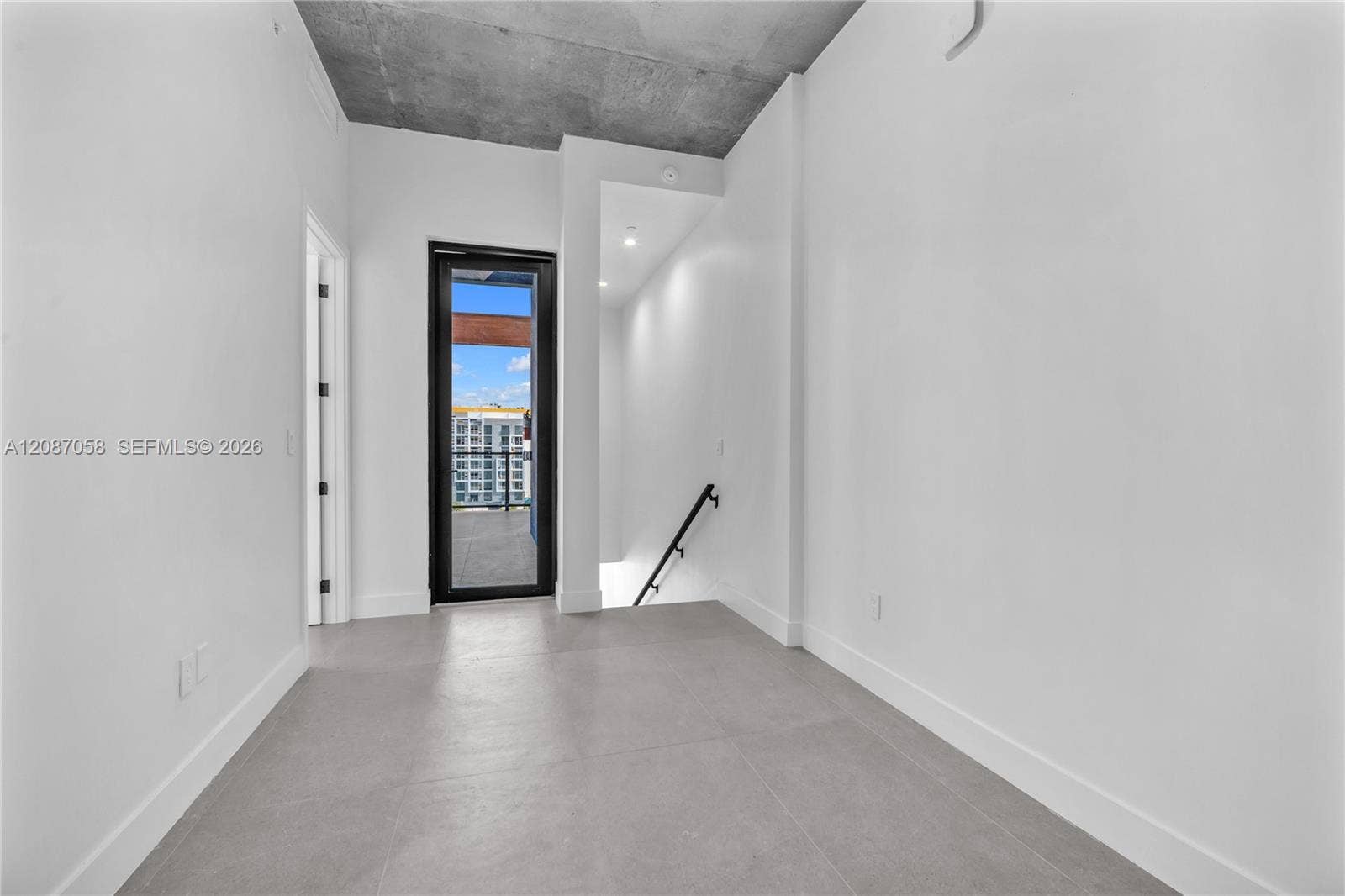 91 NW 27th Street, #502, Miami, Miami, FL 33127 Photo 26
