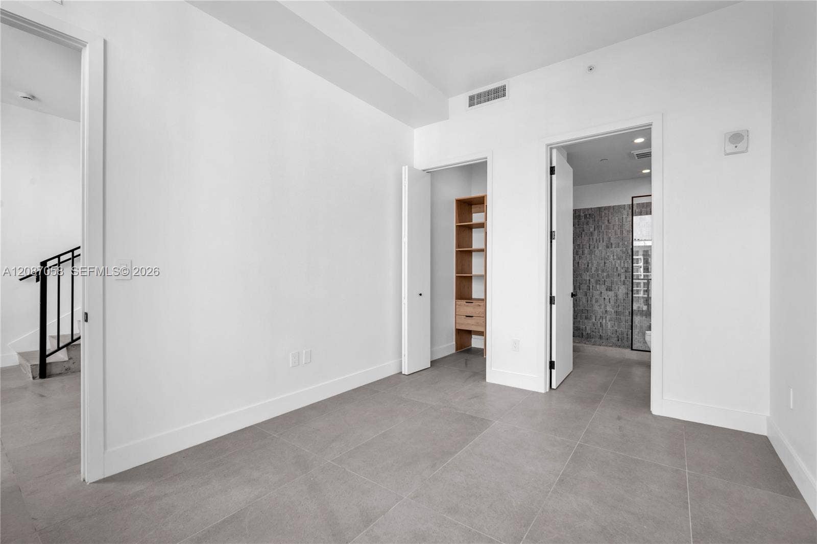 91 NW 27th Street, #502, Miami, Miami, FL 33127 Photo 17