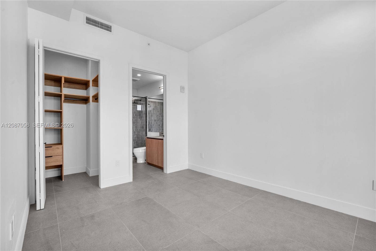 91 NW 27th Street, #502, Miami, Miami, FL 33127 Photo 16