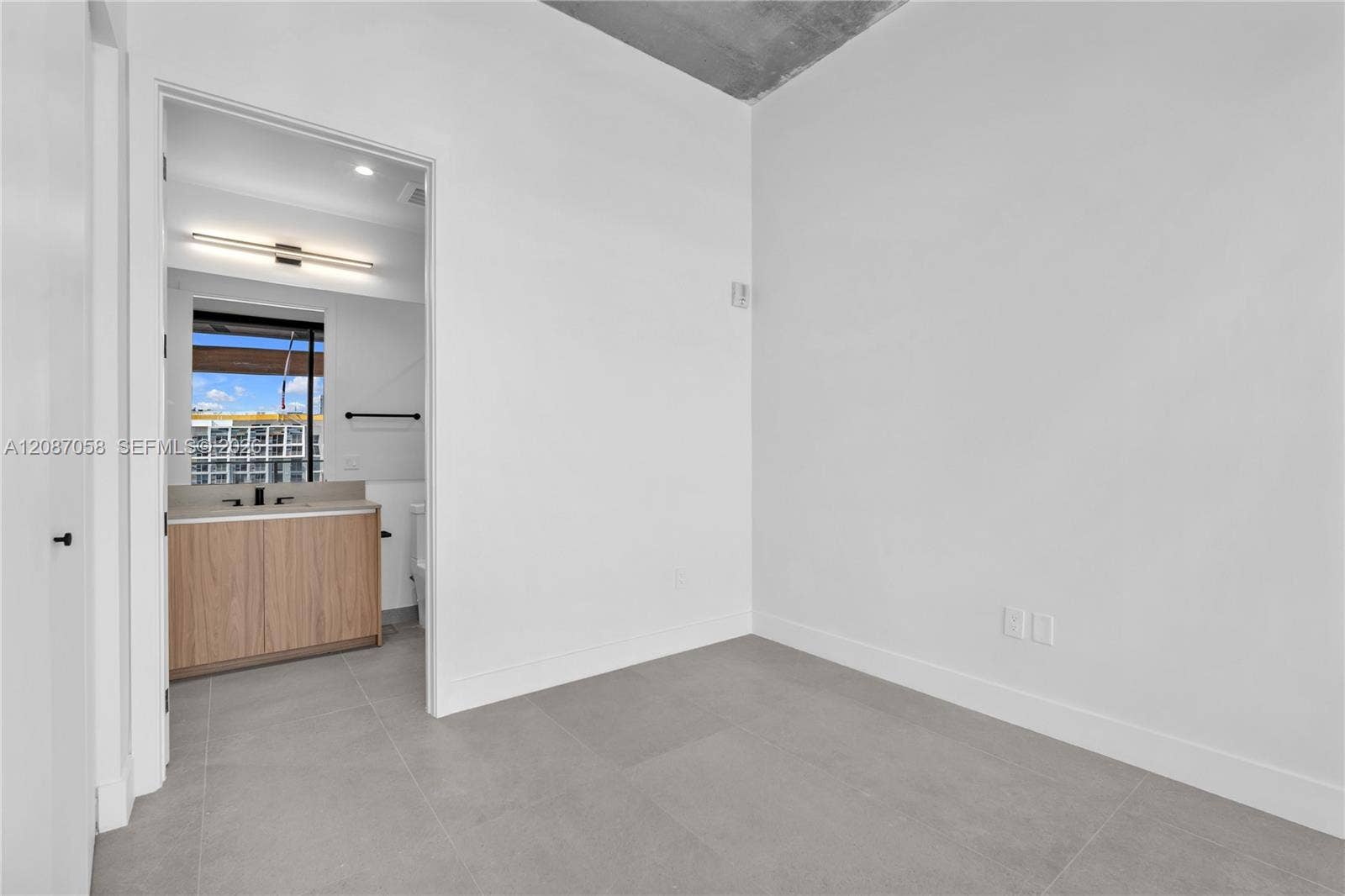 91 NW 27th Street, #502, Miami, Miami, FL 33127 Photo 27