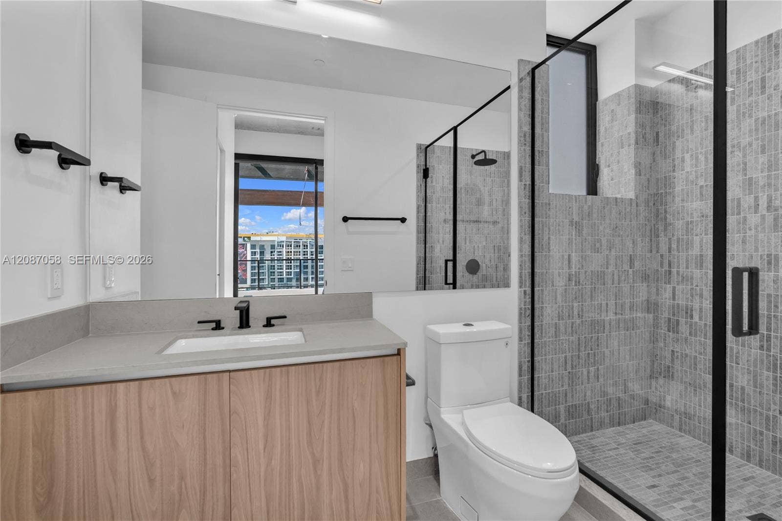 91 NW 27th Street, #502, Miami, Miami, FL 33127 Photo 30
