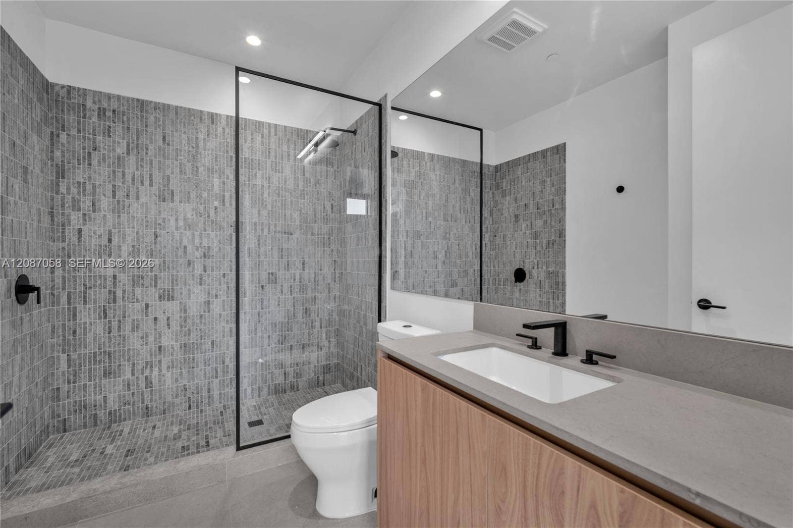 91 NW 27th Street, #502, Miami, Miami, FL 33127 Photo 19