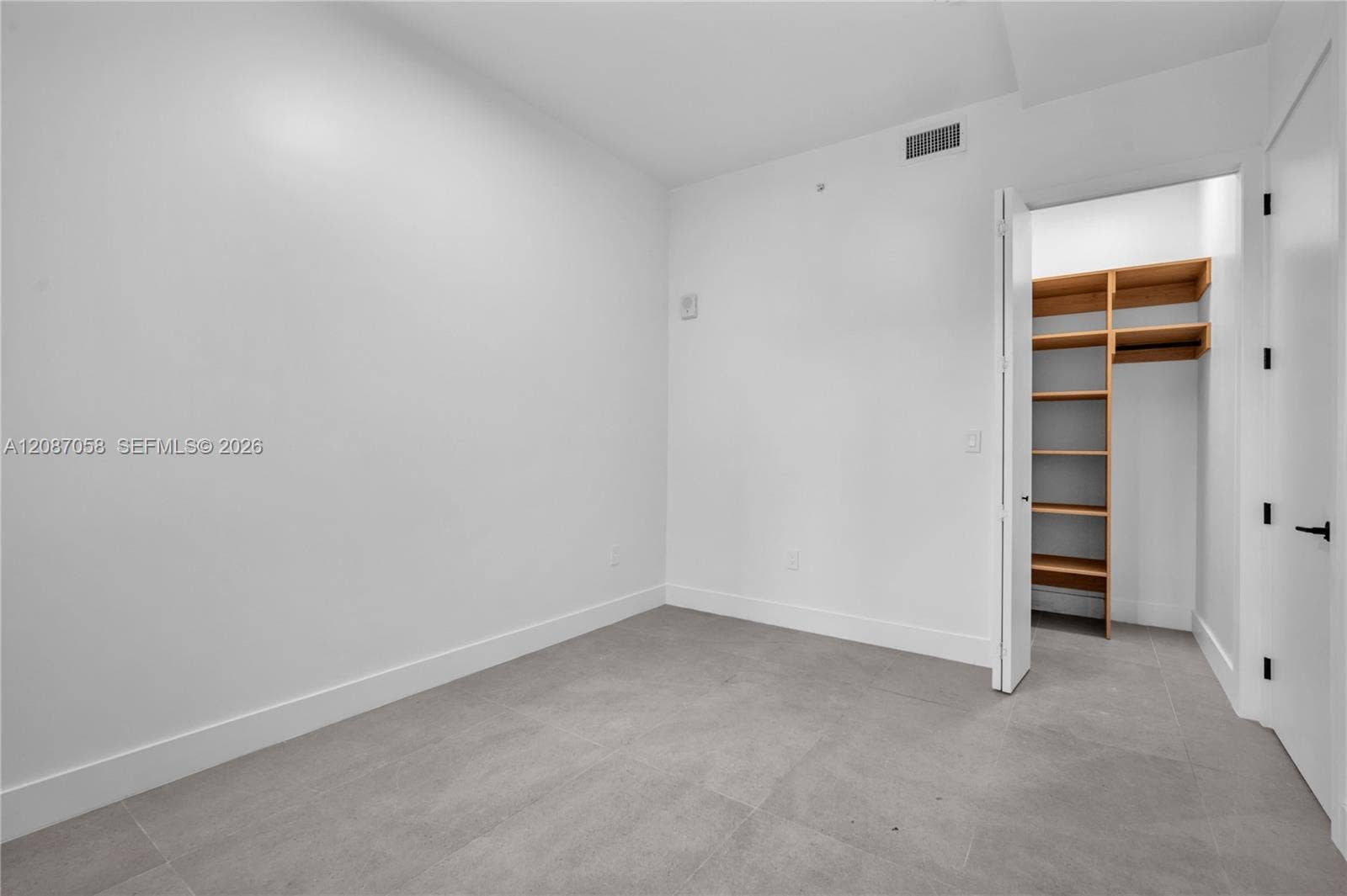 91 NW 27th Street, #502, Miami, Miami, FL 33127 Photo 8