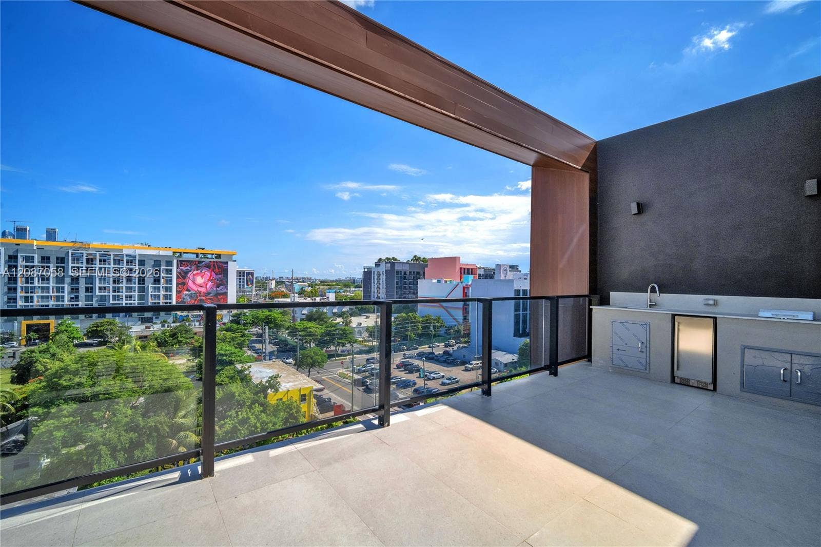 91 NW 27th Street, #502, Miami, Miami, FL 33127 Photo 32