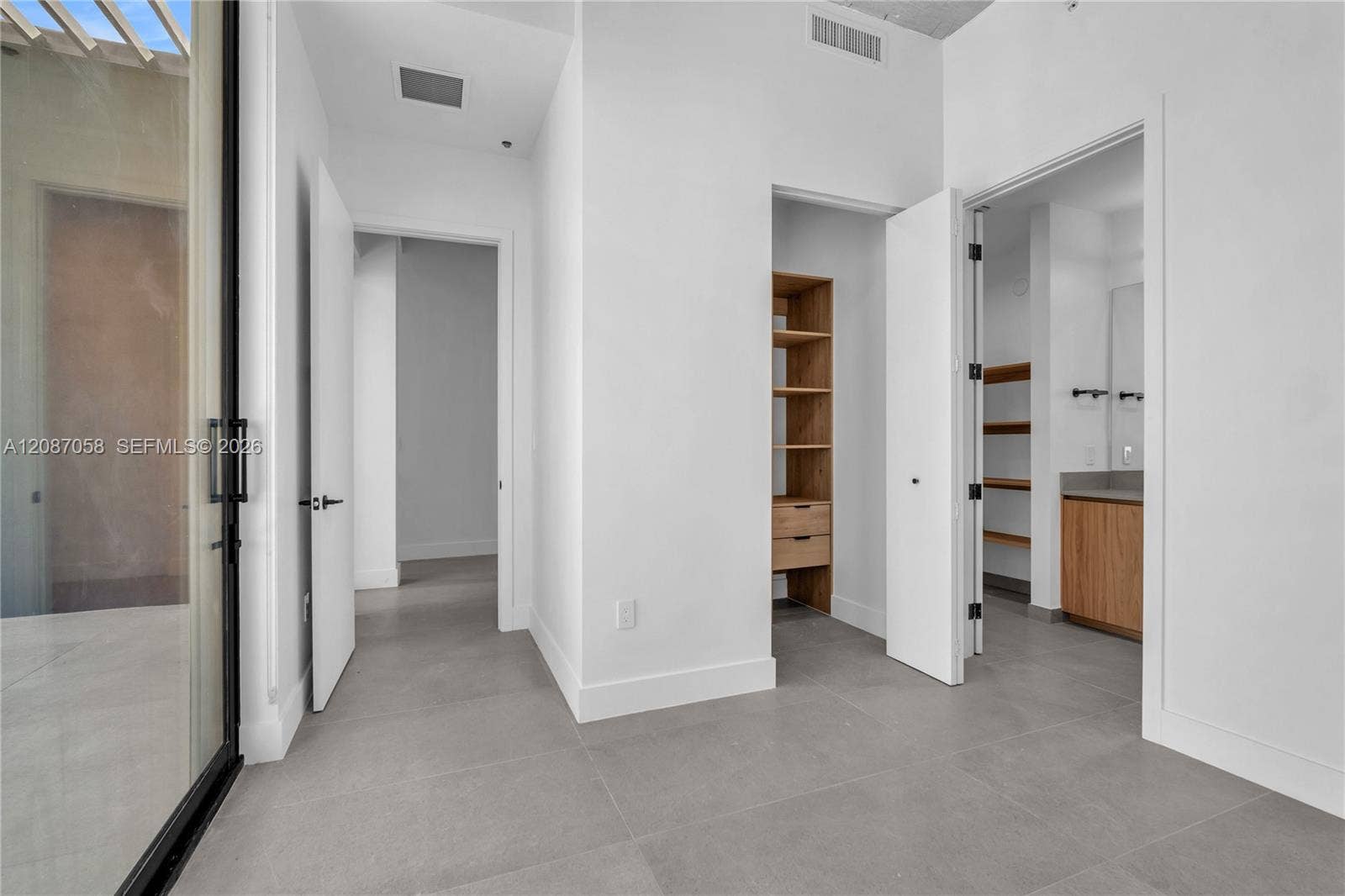 91 NW 27th Street, #502, Miami, Miami, FL 33127 Photo 28