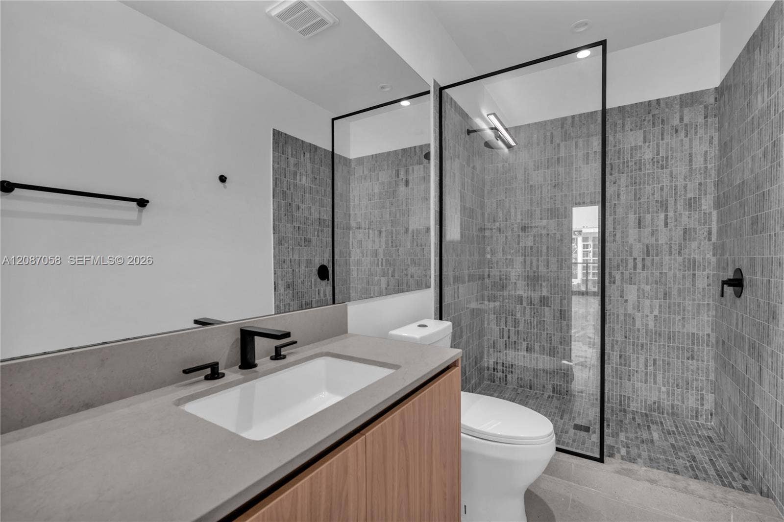 91 NW 27th Street, #502, Miami, Miami, FL 33127 Photo 6