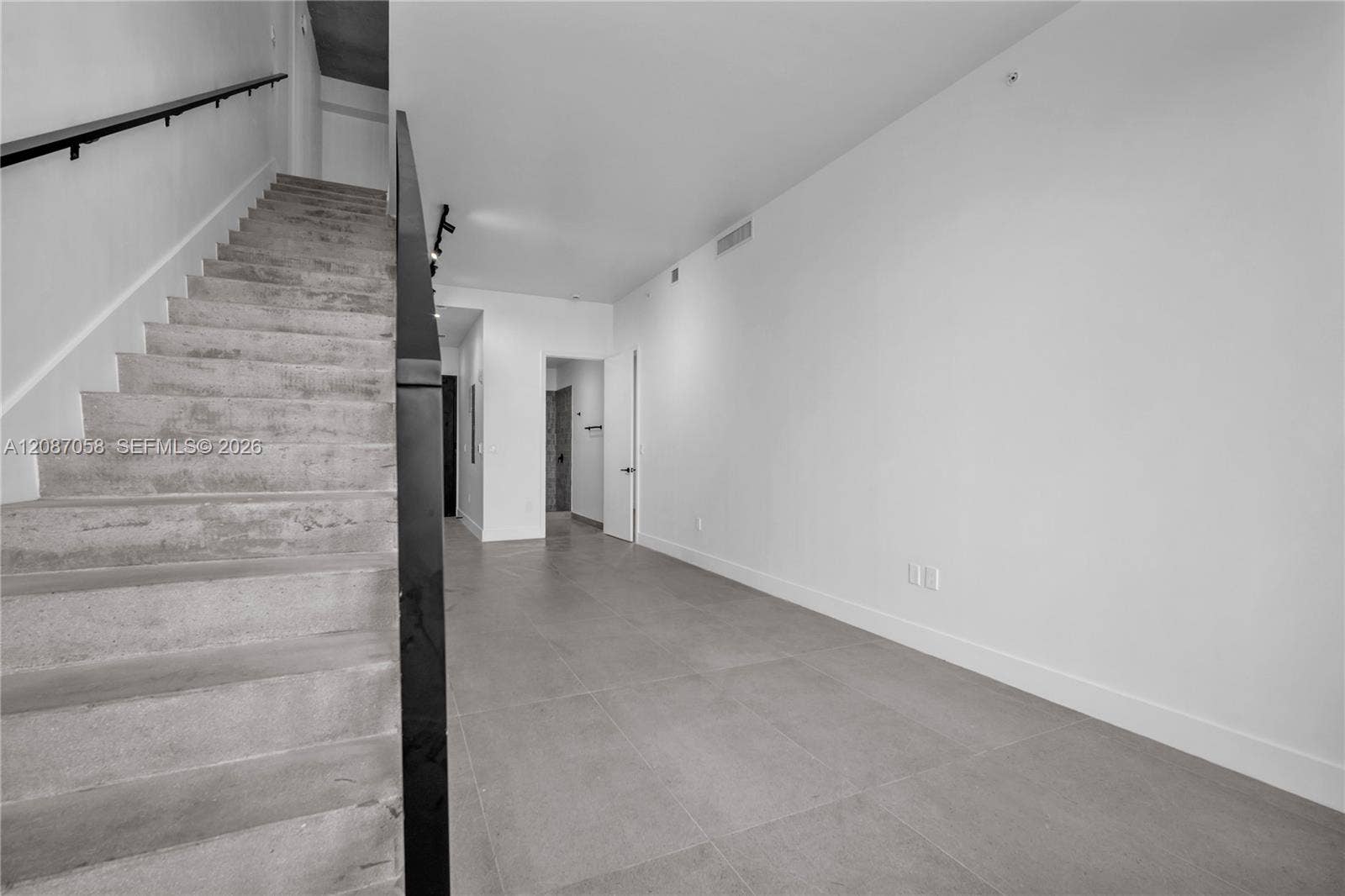 91 NW 27th Street, #502, Miami, Miami, FL 33127 Photo 14