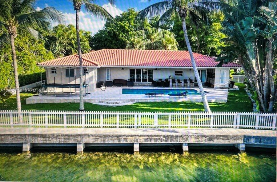 Property photo for 1541 Tagus Avenue, #0, Coral Gables, FL