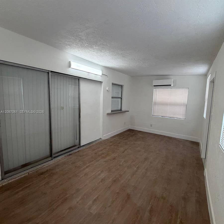 Property photo for 3932 NW 39th Avenue, Lauderdale Lakes, FL