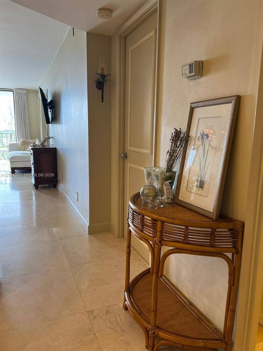 18151 NE 31st Court, #1005, Aventura, FL 33160 Photo 6
