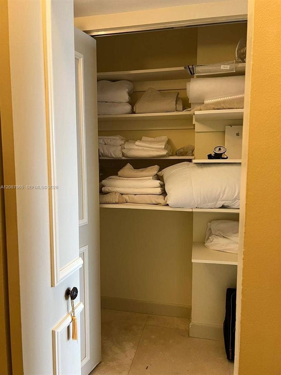 18151 NE 31st Court, #1005, Aventura, FL 33160 Photo 12