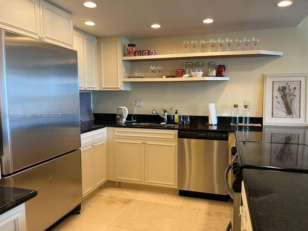 18151 NE 31st Court, #1005, Aventura, FL 33160 Photo 7
