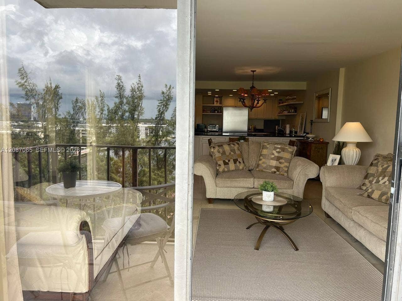 18151 NE 31st Court, #1005, Aventura, FL 33160 Photo 4