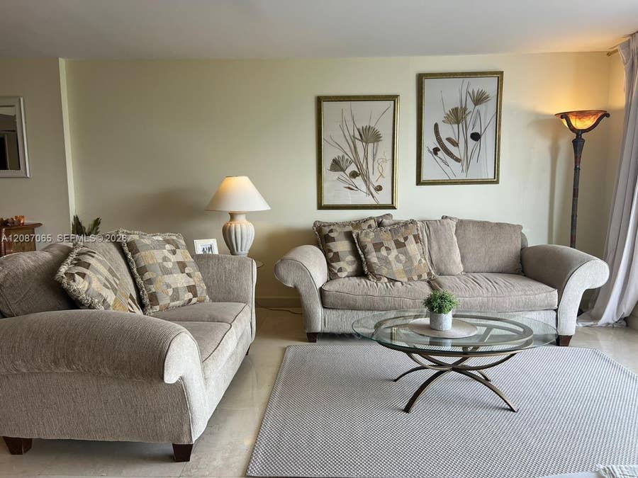 Property photo for 18151 NE 31st Court, #1005, Aventura, FL