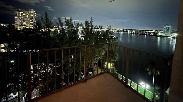 18151 NE 31st Court, #1005, Aventura, FL 33160 Photo 23