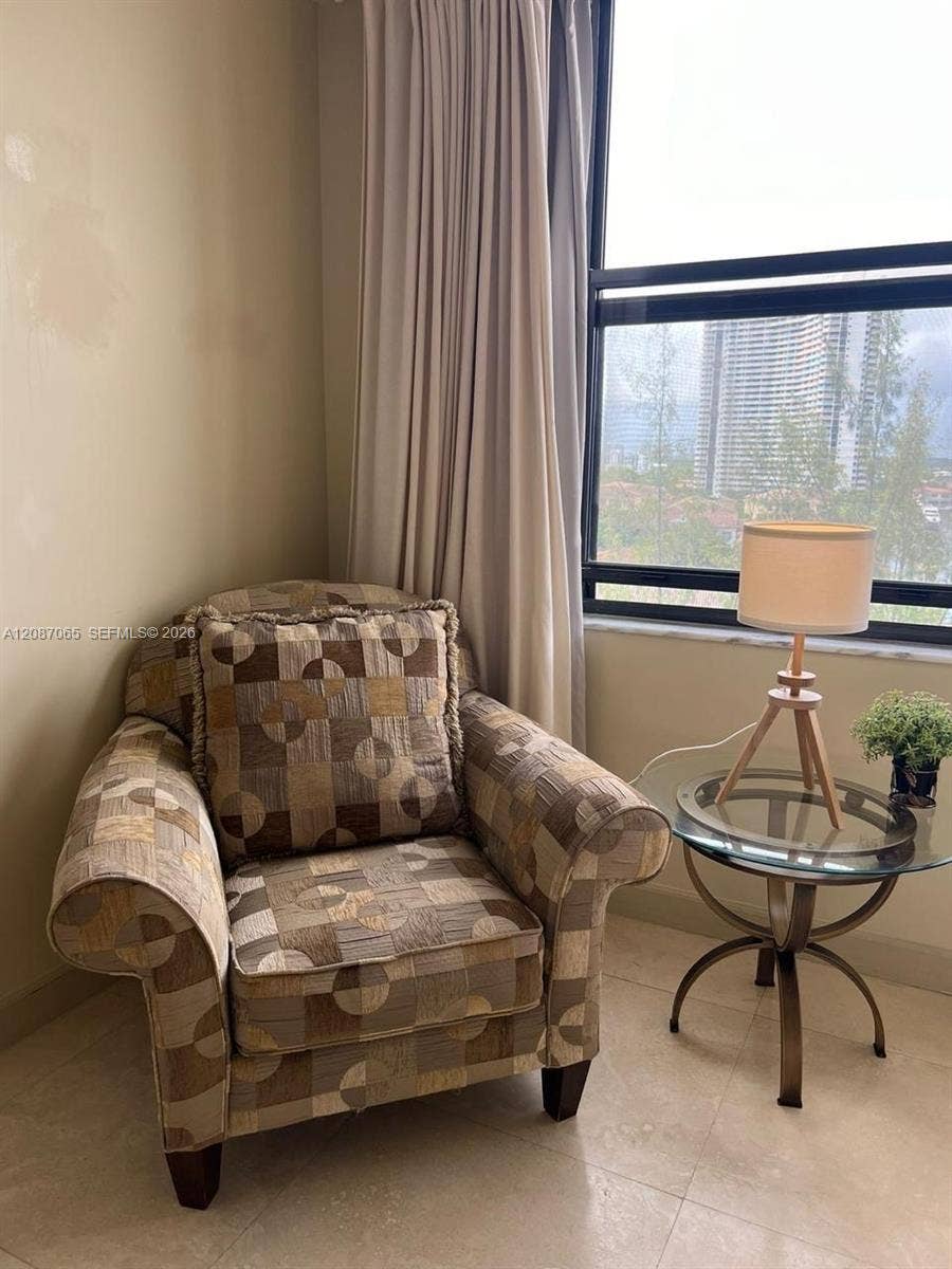 18151 NE 31st Court, #1005, Aventura, FL 33160 Photo 18