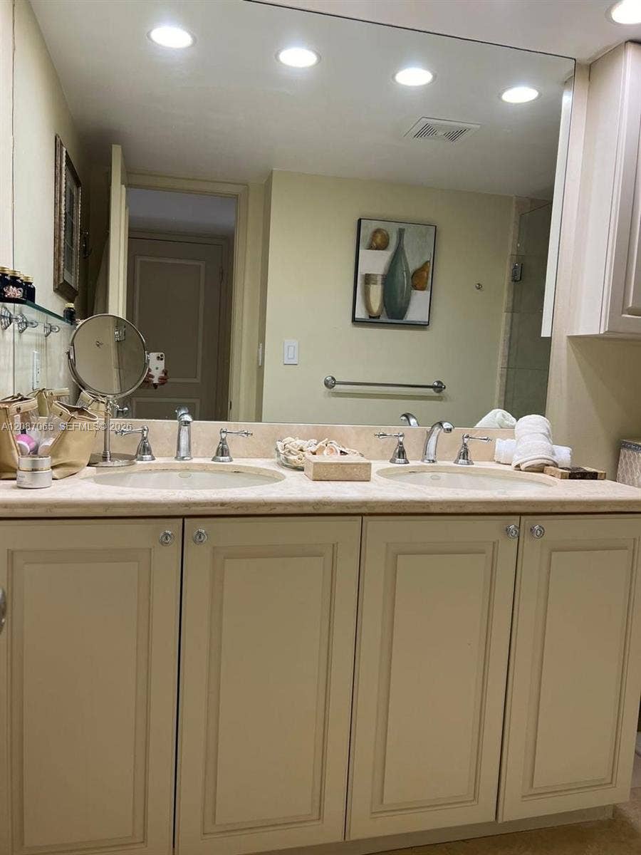 18151 NE 31st Court, #1005, Aventura, FL 33160 Photo 20