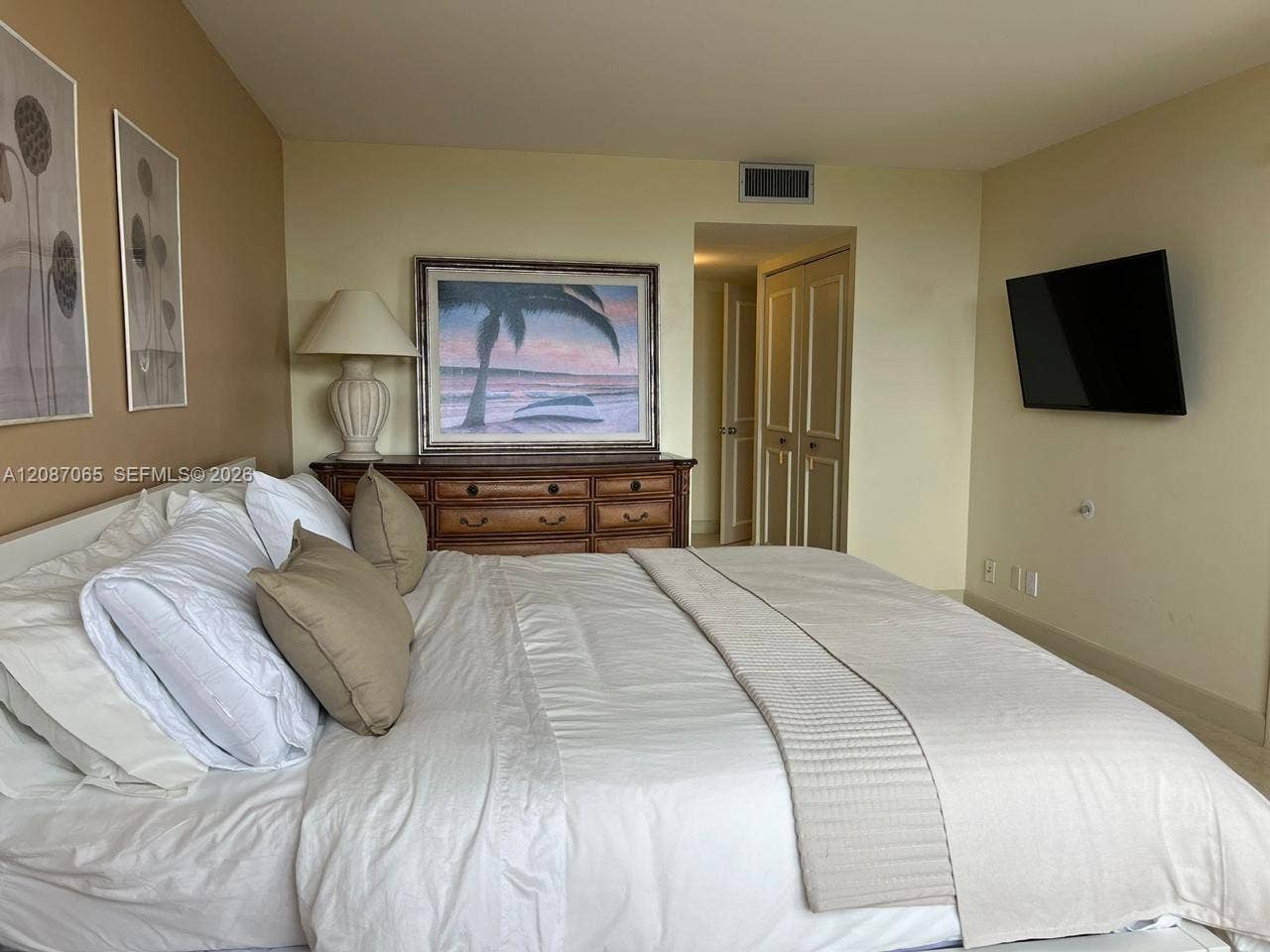 18151 NE 31st Court, #1005, Aventura, FL 33160 Photo 14