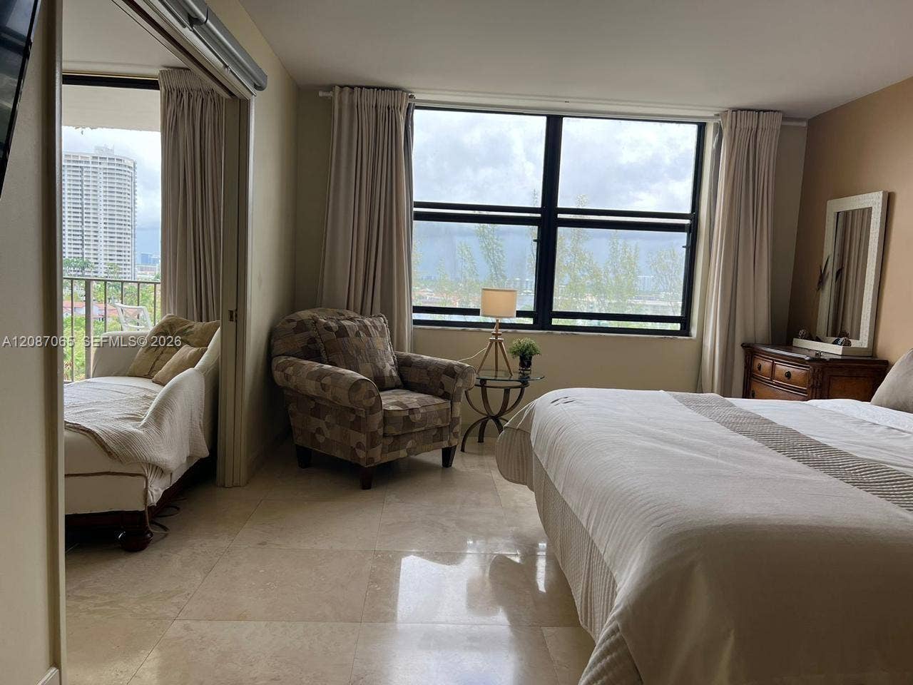18151 NE 31st Court, #1005, Aventura, FL 33160 Photo 17