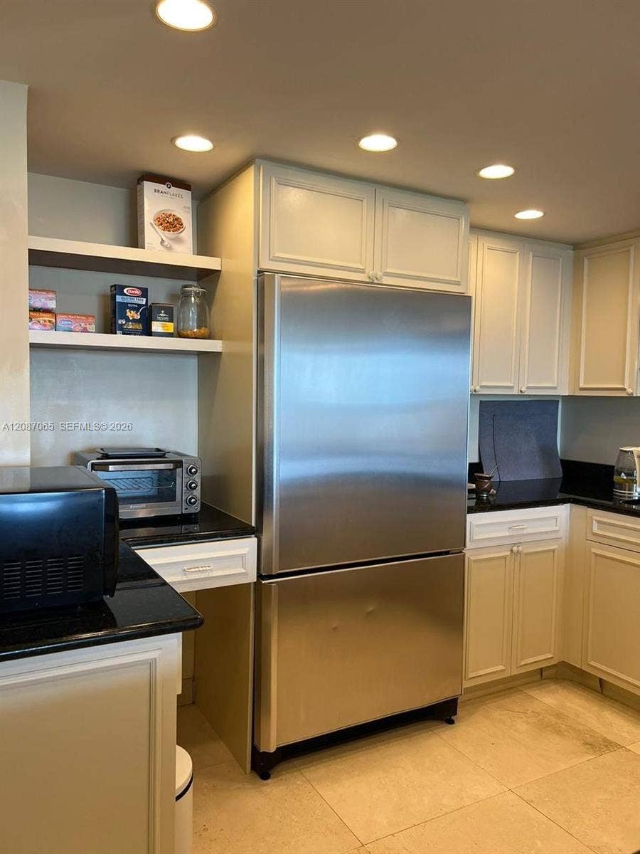 18151 NE 31st Court, #1005, Aventura, FL 33160 Photo 9