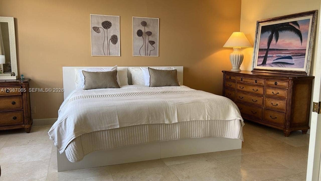 18151 NE 31st Court, #1005, Aventura, FL 33160 Photo 15
