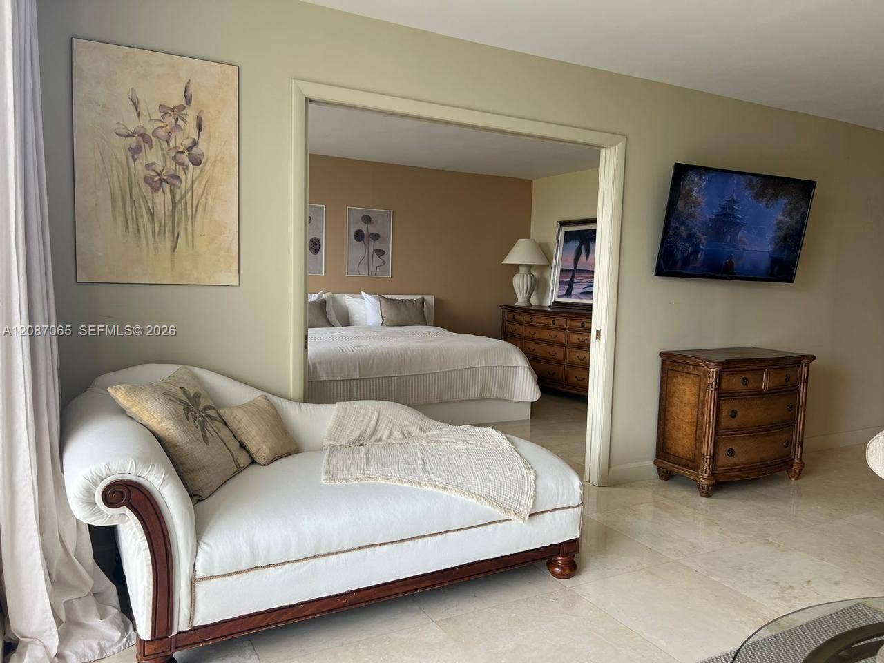 18151 NE 31st Court, #1005, Aventura, FL 33160 Photo 5