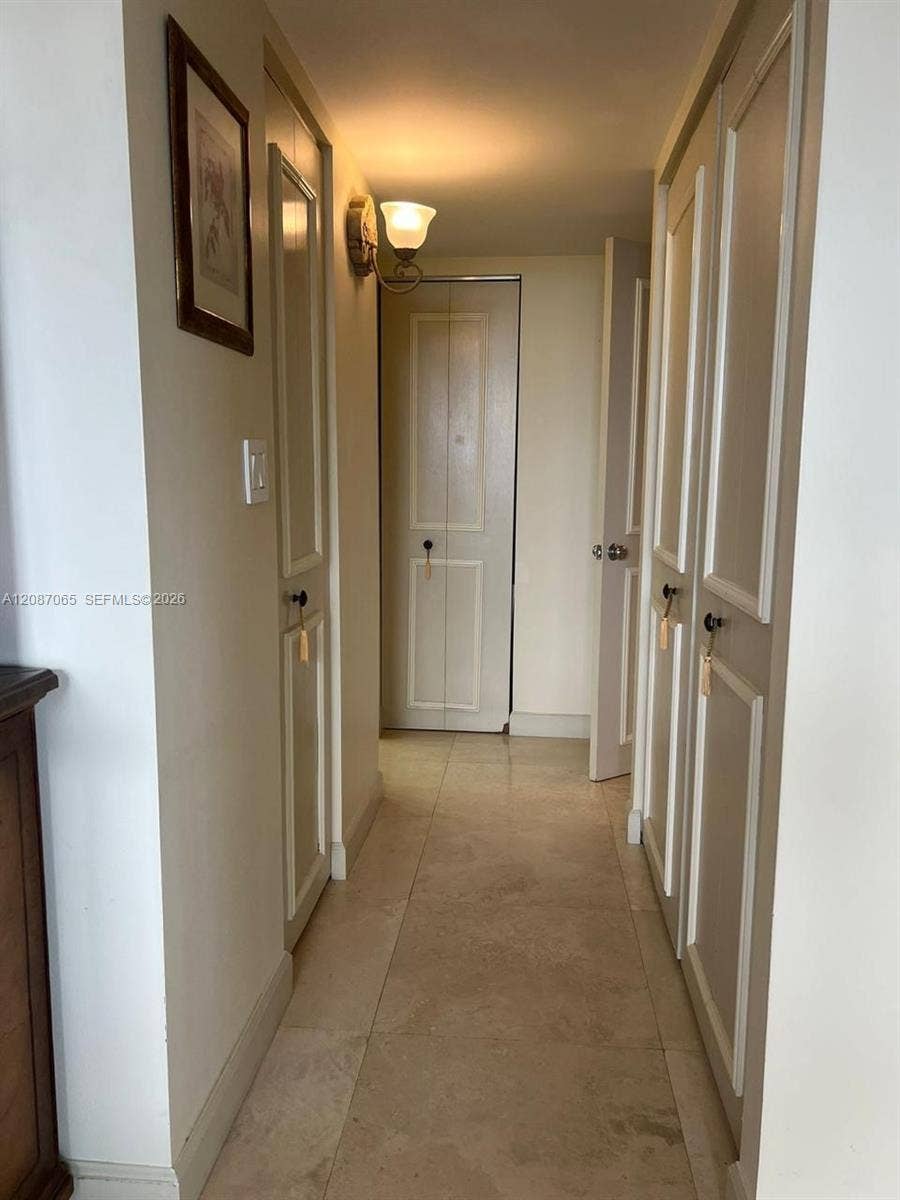18151 NE 31st Court, #1005, Aventura, FL 33160 Photo 13