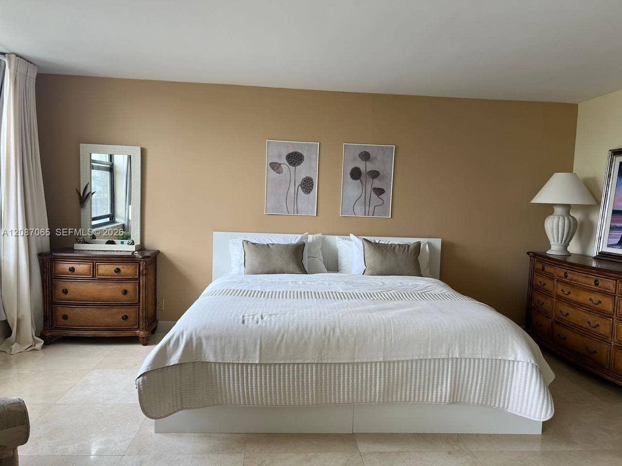 18151 NE 31st Court, #1005, Aventura, FL 33160 Photo 16