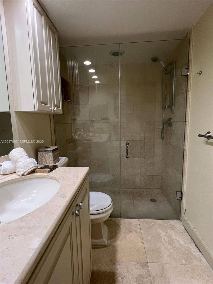 18151 NE 31st Court, #1005, Aventura, FL 33160 Photo 19
