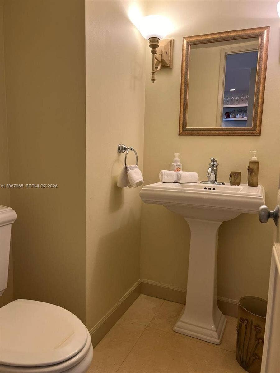 18151 NE 31st Court, #1005, Aventura, FL 33160 Photo 21