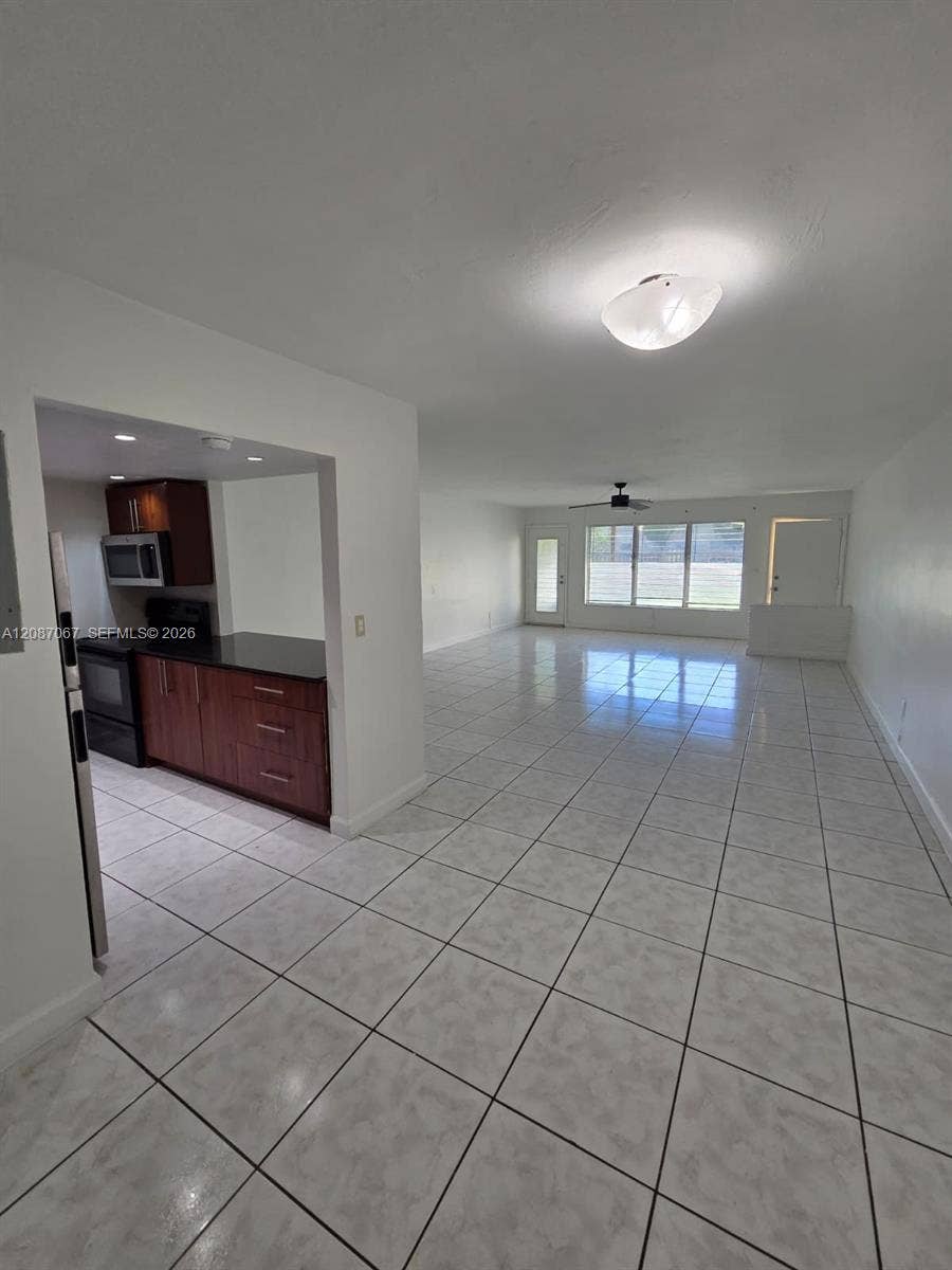 Property photo for 1885 NE 121st Street, #8, North Miami, FL