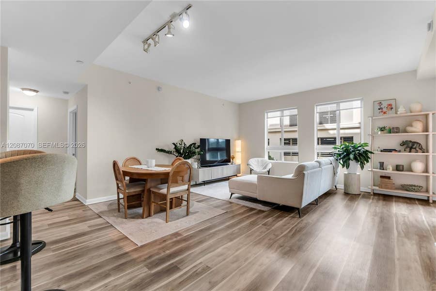 Property photo for 7350 SW 89th Street, #312S, Miami, FL