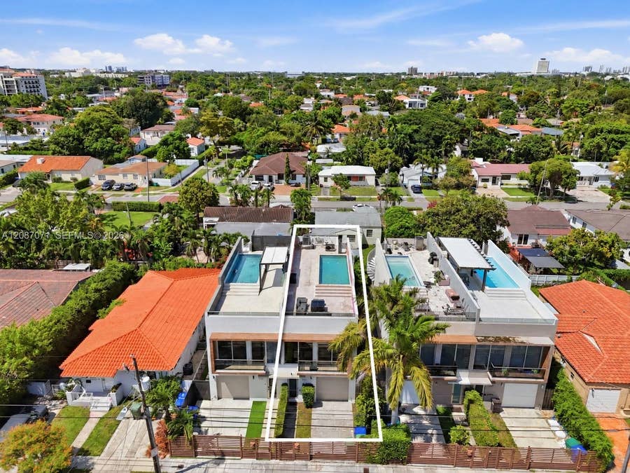 Property photo for 3091 SW 21st Street, Miami, FL
