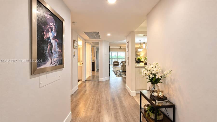 Property photo for 1400 SW 137th Avenue, #305F, Pembroke Pines, FL
