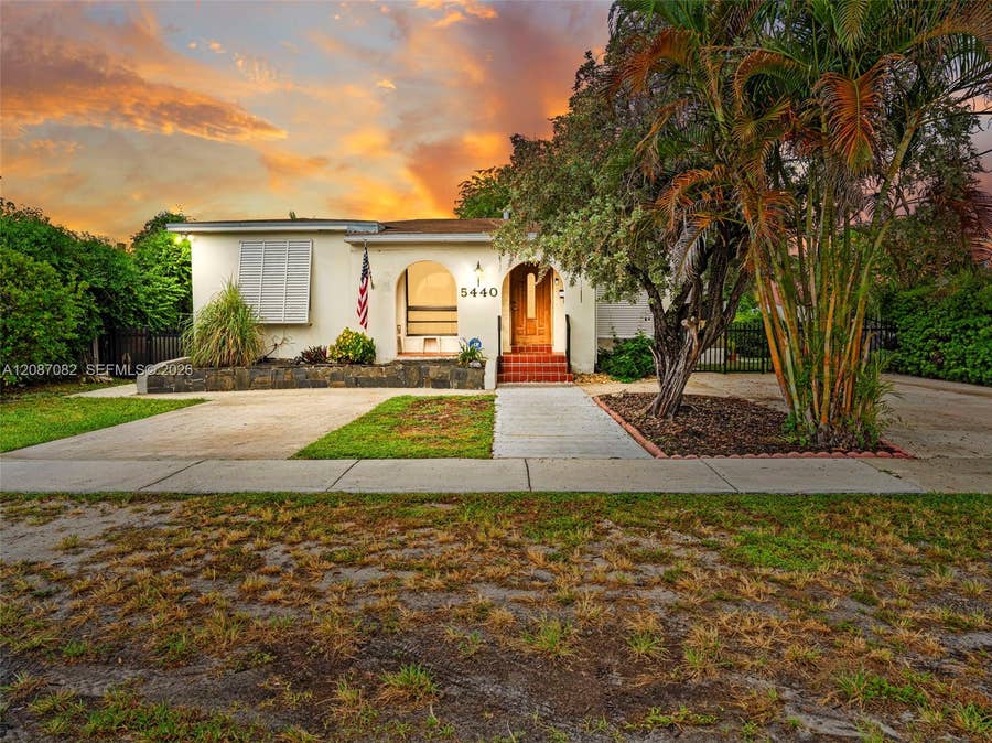 Property photo for 5440 E 7th Avenue, Hialeah, FL