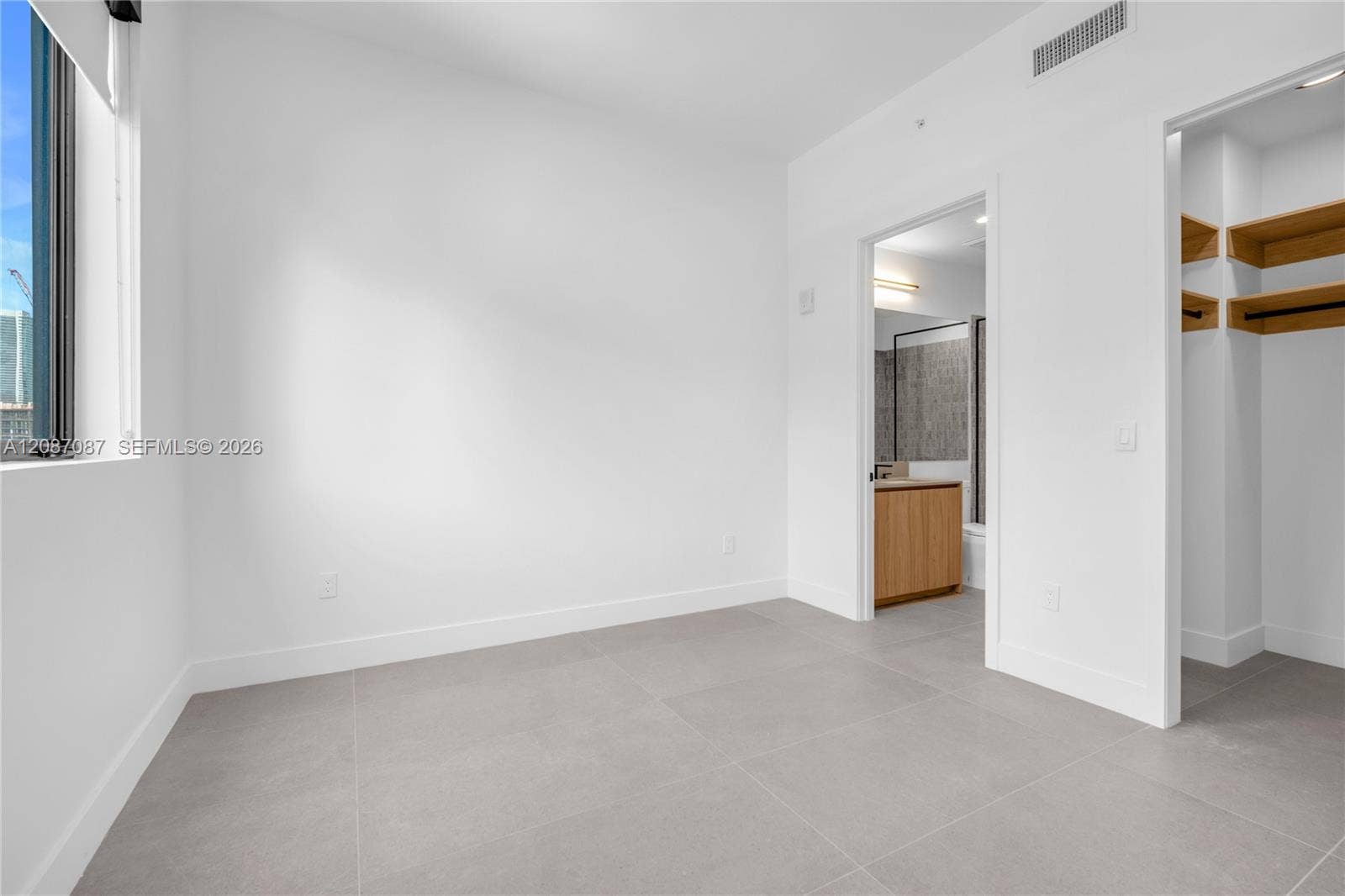 91 NW 27th Street, #504, Miami, Miami, FL 33127 Photo 16