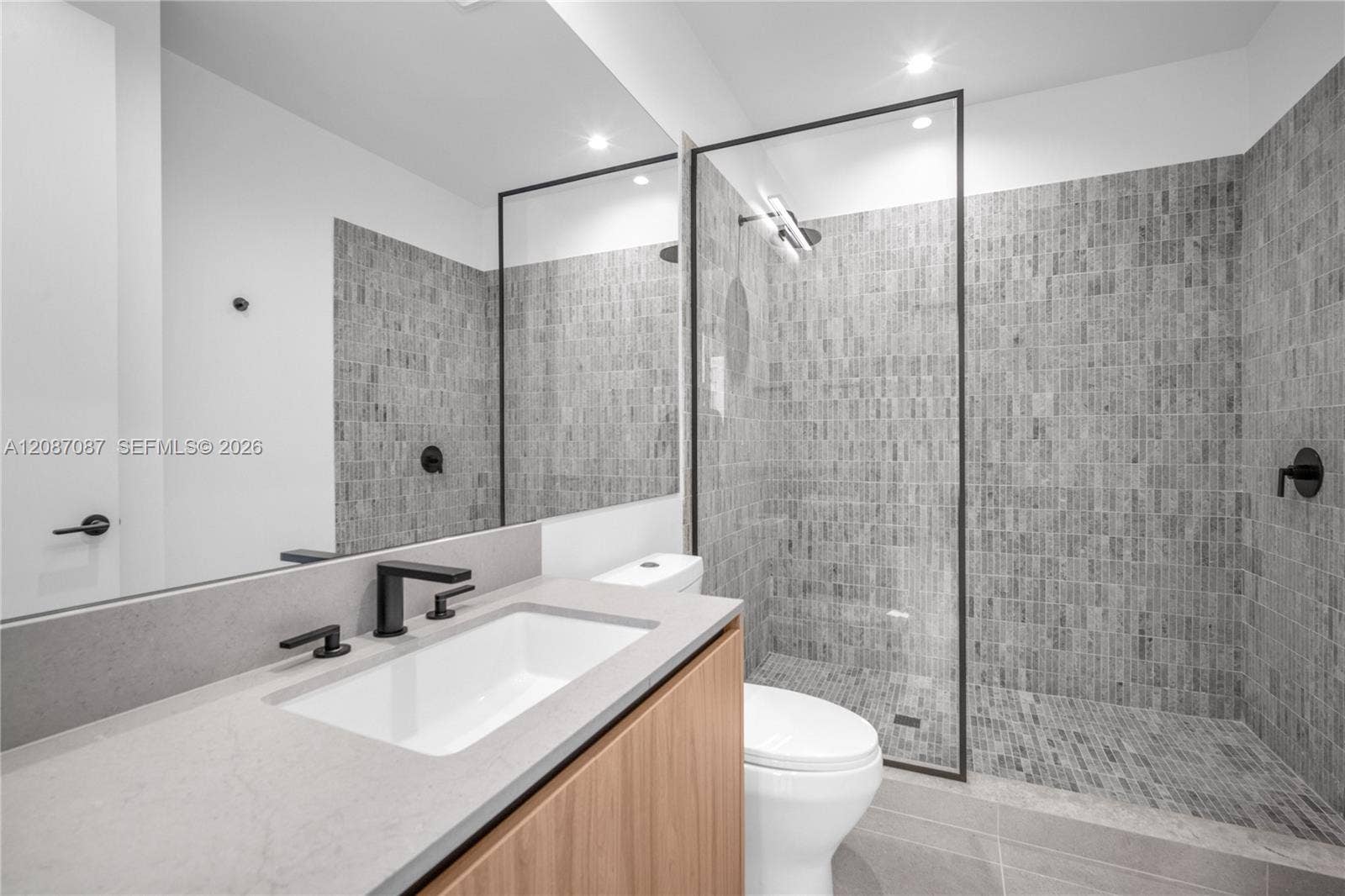 91 NW 27th Street, #504, Miami, Miami, FL 33127 Photo 17