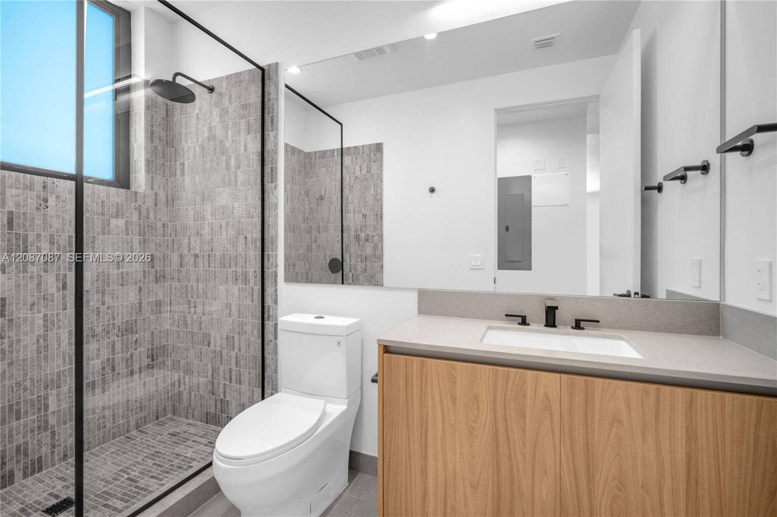 91 NW 27th Street, #504, Miami, Miami, FL 33127 Photo 3