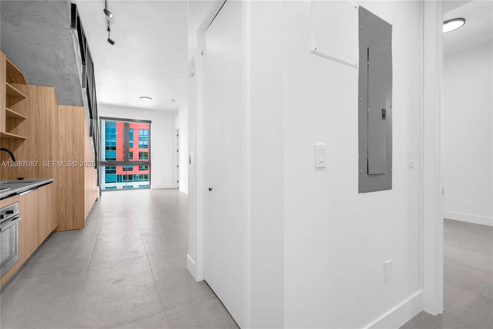 91 NW 27th Street, #504, Miami, Miami, FL 33127 Photo 2